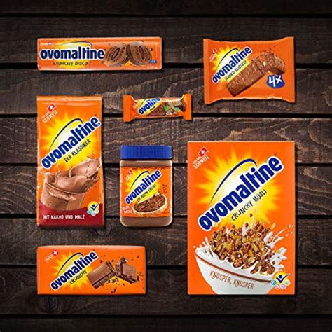 frieslandcampina ovaltine|Welcome to Ovomaltine .